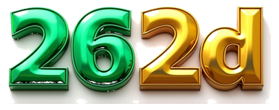 26 2d