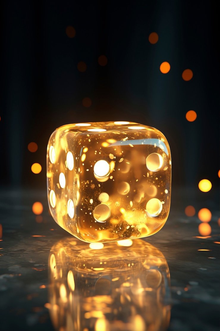 26 2d featured game showcase