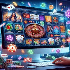 Antarmuka deposit QRIS dan metode pembayaran lokal di 26 2d