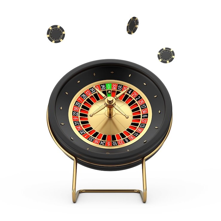 Fitur bonus Sugar Rush dengan simbol wild dan scatter yang dipilih